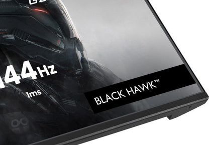 G-Master GB2441HSU-B1 Black Hawk, Gaming-Monitor_6