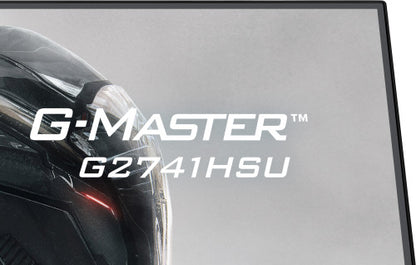 G-Master GB2741HSU-B1 Black Hawk, Gaming-Monitor_8