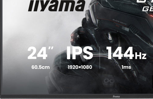 G-Master GB2441HSU-B1 Black Hawk, Gaming-Monitor_7