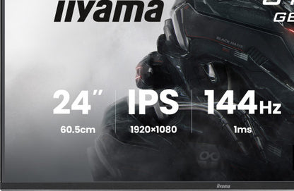 G-Master GB2441HSU-B1 Black Hawk, Gaming-Monitor_7