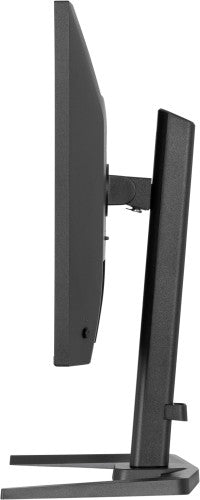 G-Master GB2741HSU-B1 Black Hawk, Gaming-Monitor_10
