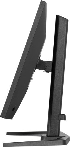 G-Master GB2741HSU-B1 Black Hawk, Gaming-Monitor_11
