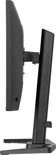 G-Master GB2441HSU-B1 Black Hawk, Gaming-Monitor_10