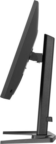 G-Master GB2741HSU-B1 Black Hawk, Gaming-Monitor_12