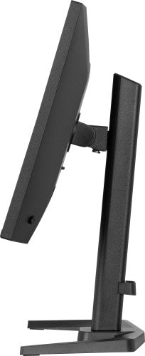 G-Master GB2441HSU-B1 Black Hawk, Gaming-Monitor_11