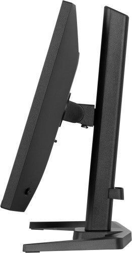 G-Master GB2441HSU-B1 Black Hawk, Gaming-Monitor_12