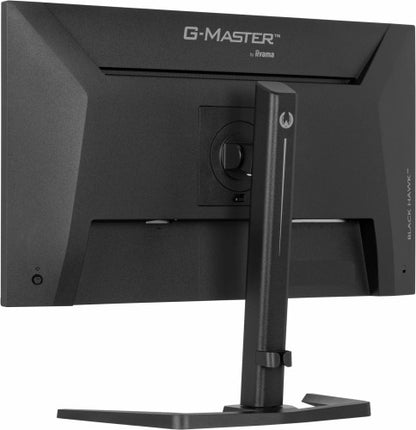 G-Master GB2741HSU-B1 Black Hawk, Gaming-Monitor_13