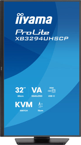ProLite XB3294UHSCP-B1, LED-Monitor_2