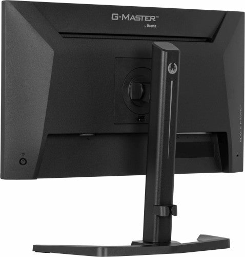 G-Master GB2441HSU-B1 Black Hawk, Gaming-Monitor_13