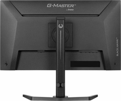 G-Master GB2741HSU-B1 Black Hawk, Gaming-Monitor_14