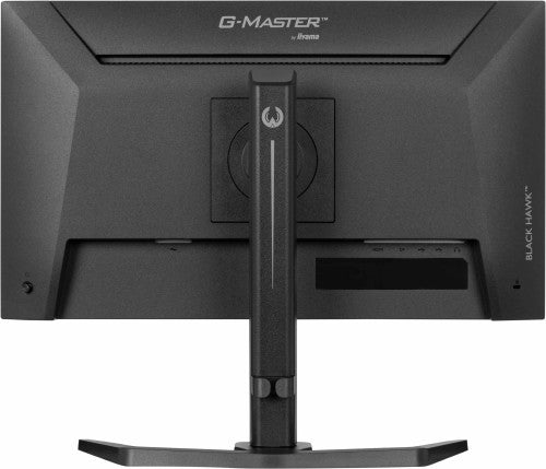 G-Master GB2441HSU-B1 Black Hawk, Gaming-Monitor_14