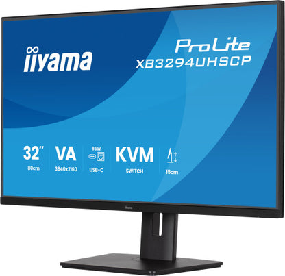 ProLite XB3294UHSCP-B1, LED-Monitor_3