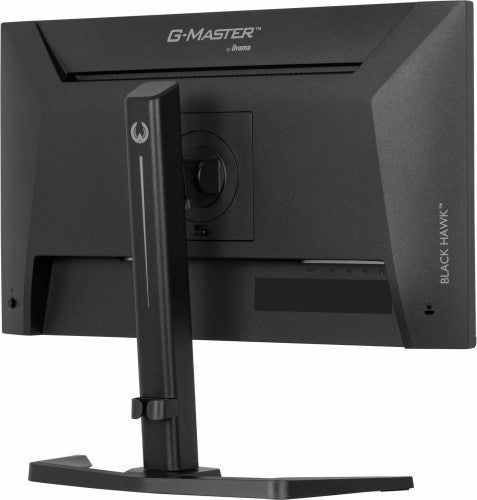 G-Master GB2441HSU-B1 Black Hawk, Gaming-Monitor_15