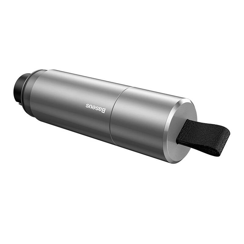 Safety Hammer Baseus Sharp Tool (silver)_4