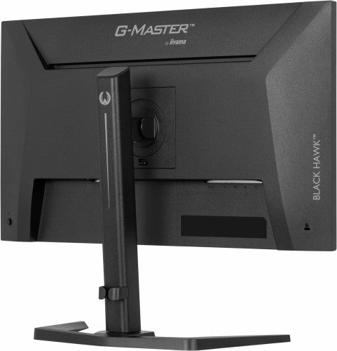 G-Master GB2741HSU-B1 Black Hawk, Gaming-Monitor_15