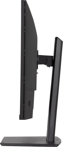 ProLite XB3294UHSCP-B1, LED-Monitor_4