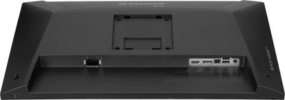 G-Master GB2441HSU-B1 Black Hawk, Gaming-Monitor_16
