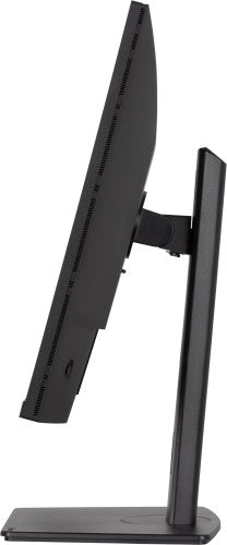 ProLite XB3294UHSCP-B1, LED-Monitor_5