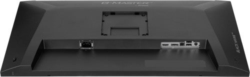 G-Master GB2741HSU-B1 Black Hawk, Gaming-Monitor_16