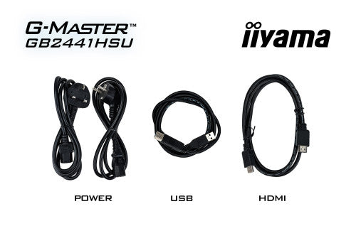 G-Master GB2441HSU-B1 Black Hawk, Gaming-Monitor_17