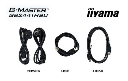 G-Master GB2441HSU-B1 Black Hawk, Gaming-Monitor_17