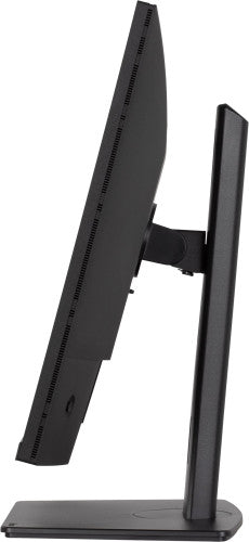 ProLite XB3294UHSCP-B1, LED-Monitor_6