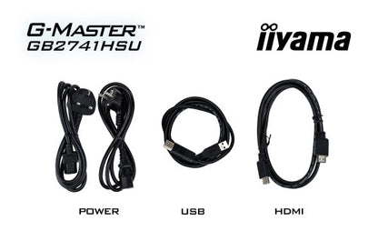 G-Master GB2741HSU-B1 Black Hawk, Gaming-Monitor_17
