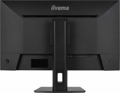 ProLite XB3294UHSCP-B1, LED-Monitor_7