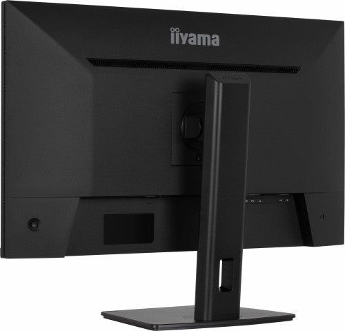 ProLite XB3294UHSCP-B1, LED-Monitor_8