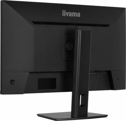 ProLite XB3294UHSCP-B1, LED-Monitor_8
