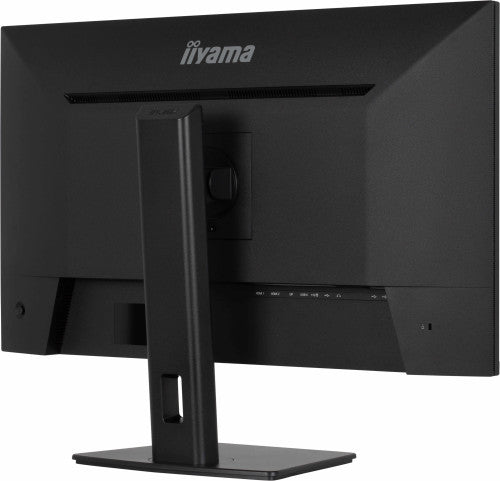 ProLite XB3294UHSCP-B1, LED-Monitor_9