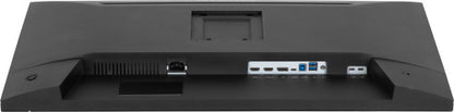 ProLite XB3294UHSCP-B1, LED-Monitor_10