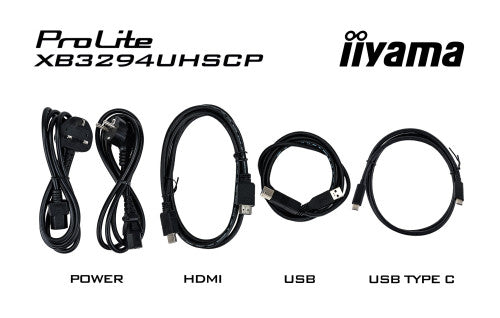ProLite XB3294UHSCP-B1, LED-Monitor_11