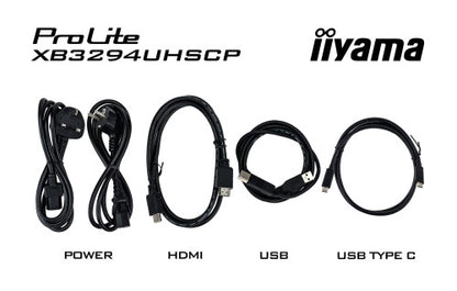 ProLite XB3294UHSCP-B1, LED-Monitor_11