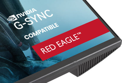 G-Master G2771HSU-B1 Red Eagle, Gaming-Monitor_3
