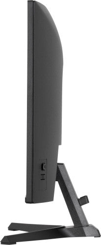 G-Master G2771HSU-B1 Red Eagle, Gaming-Monitor_4
