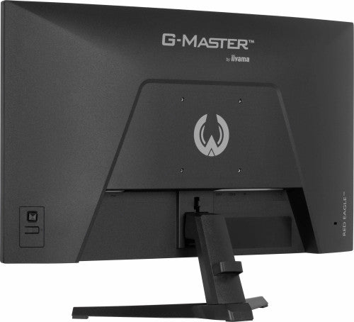 G-Master G2771HSU-B1 Red Eagle, Gaming-Monitor_6