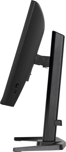 G-Master GB2471HS-B1 Red Eagle, Gaming-Monitor_5