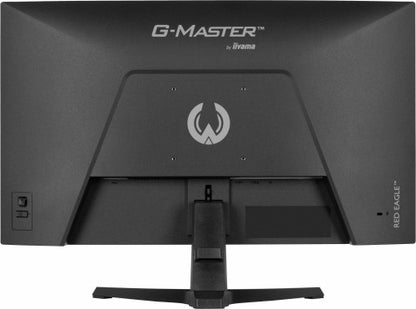 G-Master G2771HSU-B1 Red Eagle, Gaming-Monitor_7