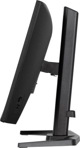 G-Master GB2471HS-B1 Red Eagle, Gaming-Monitor_6