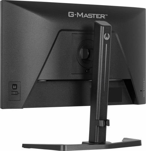 G-Master GB2471HS-B1 Red Eagle, Gaming-Monitor_7