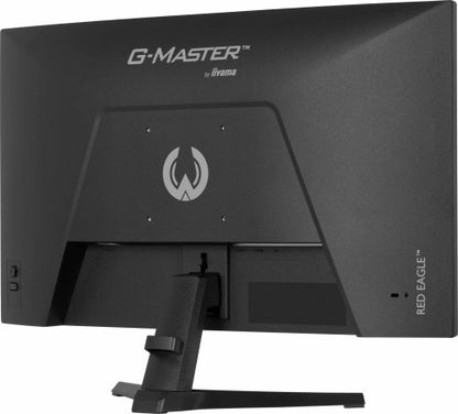G-Master G2771HSU-B1 Red Eagle, Gaming-Monitor_8