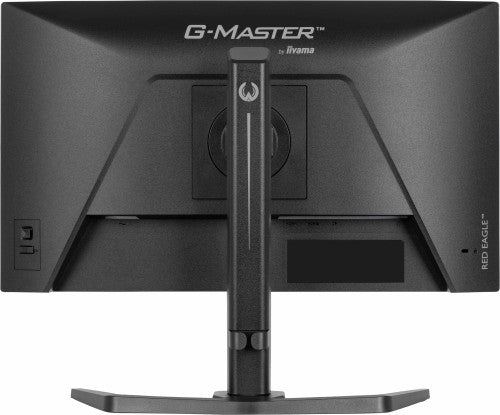 G-Master GB2471HS-B1 Red Eagle, Gaming-Monitor_8