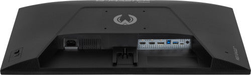 G-Master G2771HSU-B1 Red Eagle, Gaming-Monitor_9