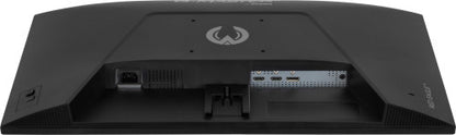G-Master G2771QS-B1 Red Eagle, Gaming-Monitor_9