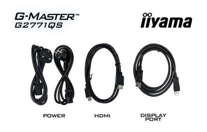 G-Master G2771QS-B1 Red Eagle, Gaming-Monitor_10