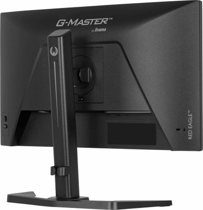 G-Master GB2471HS-B1 Red Eagle, Gaming-Monitor_9