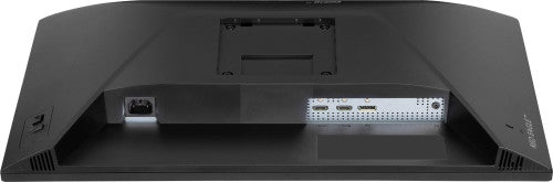 G-Master GB2471HS-B1 Red Eagle, Gaming-Monitor_10