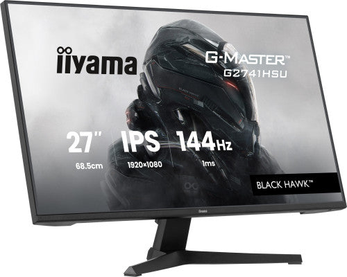 G-Master G2741HSU-B1 Black Hawk, Gaming-Monitor_3
