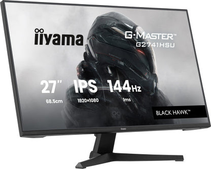 G-Master G2741HSU-B1 Black Hawk, Gaming-Monitor_3
